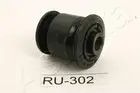 Front bush of upper arm GOM-302