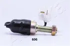 Stop lamp switch 00-06-606