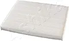 Cabin Filter 21-KI-KI23