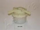 Fuel filter 30-02-203