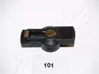 Distributor crank 97-01-101