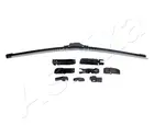 Wiper for rear glass SA-F33