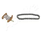 Engine timing chain kit KCK0913