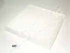 Cabin Filter 21-MI-MI7