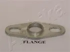 Liamda zondas 43-FLANGE