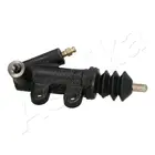 Cylinder for clutch, slave 85-02-293