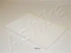 Cabin Filter 21-TY-TY11