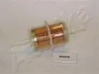 Fuel filter 30-00-000