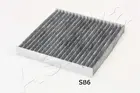 Cabin Filter 21-SB-SB6