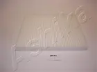 Cabin Filter 21-HY-H11