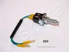 Stop lamp switch 00-02-200