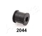 Rear stabilizer rubber GOM-2044