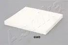 Cabin Filter 21-GW-GW0