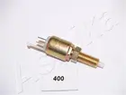 Stop lamp switch 00-04-400