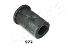 Bush of rear suspension GOM-972