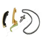 Engine timing chain kit KCK0506