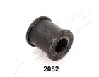 Rear stabilizer rubber GOM-2052