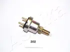 Stop lamp switch 00-03-302