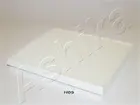 Cabin Filter 21-H0-H09
