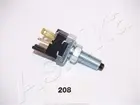 Stop lamp switch 00-02-208