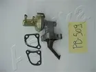 Fuel pump 05-05-509