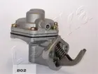 Fuel pump 05-08-802