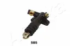 Cylinder for clutch, slave 85-05-585