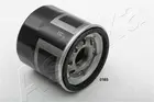 Oil filter 10-00-016