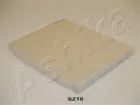 Cabin Filter 21-SZ-SZ10
