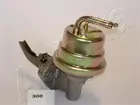 Fuel pump 05-03-300