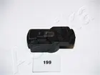 Distributor crank 97-01-199