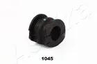Rear stabilizer rubber GOM-1045