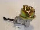 Fuel pump 05-01-101