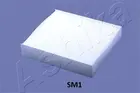 Cabin Filter 21-SM-SM1