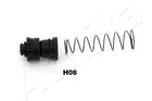 Cylinder for clutch, slave 85-H0-008