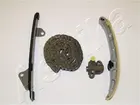 Engine timing chain kit KCK207