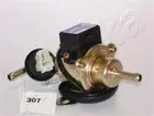 Fuel pump 05-03-307