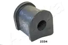 Rear stabilizer rubber GOM-2334
