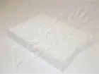 Cabin Filter 21-NS-NS12
