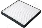 Cabin Filter 21-MI-MI13