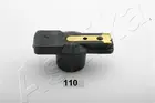 Distributor crank 97-01-110