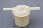 Fuel filter 30-01-105