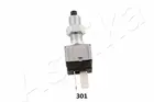 Stop lamp switch 00-03-301