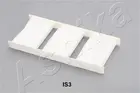 Cabin Filter 21-IS-IS3