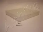 Cabin Filter 21-SB-SB0