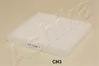Cabin Filter 21-CH-CH3