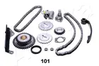 Engine timing chain kit KCK101