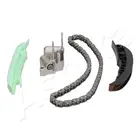 Engine timing chain kit KCK0109