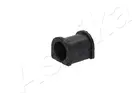 Rear stabilizer rubber GOM-5115