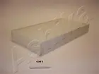 Cabin Filter 21-CH-CH1